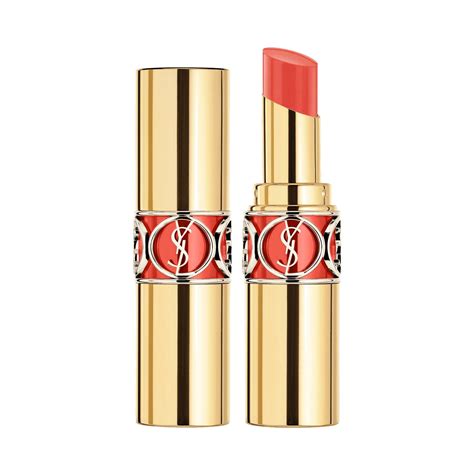 harga lipstick ysl malaysia|ysl makeup.